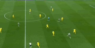 33.gif